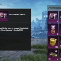 اکانت پابجی|کنسول، بازی ویدئویی و آنلاین|زهک, |دیوار