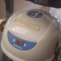 تردمیل خانگی، TopForm ( تاپ فورم)|تجهیزات ورزشی|قم, نیروگاه|دیوار