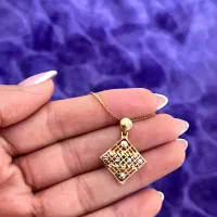 گردنبند طلا|جواهرات|شیراز, باغ تخت|دیوار