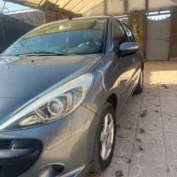 207|خودرو سواری و وانت|نصر آباد, |دیوار