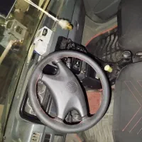 پراید صبا مدل ۸۶|خودرو سواری و وانت|ماهدشت, |دیوار