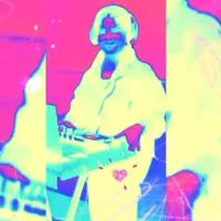 دی جی خانم مدیریت حرفه ای مراسم