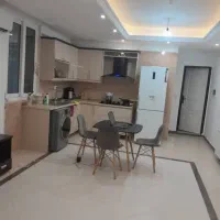 فروش واحد ۵۸ متری