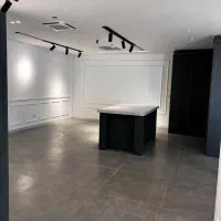 دو-خواب-117متری-بر-کوی-وحدت-ویودار