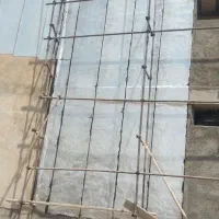 نصب و فروش ایزوگام و قیر گونی حتی یک متر