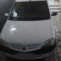 فروش خودرو ال نود، مدل91