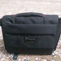 کیف پول|کیف، کفش، کمربند|اسدآباد, |دیوار