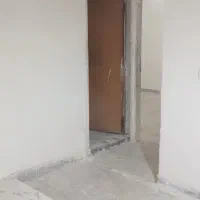 اپارتمان .رهن واجاره.|اجارهٔ آپارتمان|کرمانشاه, |دیوار