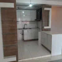 تمام-رهن-فاز-3-کوثر-2