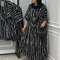 ست مجلسی|لباس|مرند, |دیوار