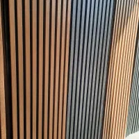 فروش ترمووال/ترموود/پارکت لمینیت