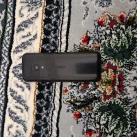 گوشی نوکیا سالم هست باضمانت میدم|موبایل|گلبهار, شهر جدید گلبهار|دیوار