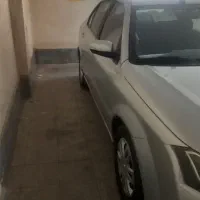 دنا مدل ۹۹|خودرو سواری و وانت|تهران, تهرانسر شمالی|دیوار