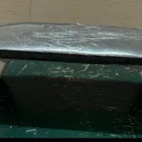 وسایل کاشت ناخن|آرایشی، بهداشتی، درمانی|قم, شهرک فاطمیه|دیوار