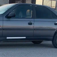 پژو ۴۰۵ مدل ۹۵|خودرو سواری و وانت|نی‌ریز, |دیوار