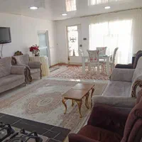 اجاره ویلا استخردار آبگرم|اجارهٔ کوتاه‌مدت ویلا و باغ|تبریز, |دیوار