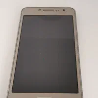 گوشی سامسونگ G532