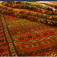 قالیشویی تخصصی و تمام اتوماتیک امیران|خدمات نظافت|همدان, |دیوار