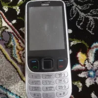 گوشی ساده OROD