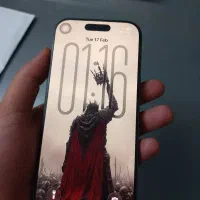 iphone 17|موبایل|تهران, لویزان|دیوار