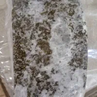 سبزی قرمه بسه ای شصت هزار گذاشتم سرخ شده 200|خوردنی و آشامیدنی|پرند, فاز ۵|دیوار