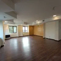 زعفرانیه/150 متری 3خواب/خوش نقشه