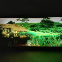 لوازم خانگی|صنایع دستی و سایر لوازم تزئینی|نیشابور, بزرگمهر|دیوار