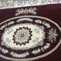 ۳عدد قالی ۶متری