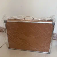 سرویس قاشق چنگال ۳۰ نفره آلمانی
