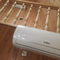 نصب و تعمیرات کولر اسپلیت|خدمات پیشه و مهارت|تالش, تالش|دیوار