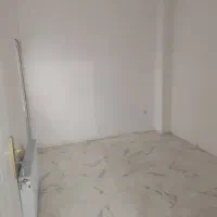 اجاره آپارتمان تک واحدی در اسلامشهر طبقه1|فروش آپارتمان|همدان, |دیوار