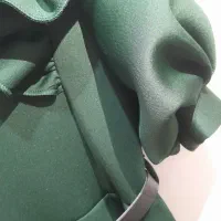 لباس مجلسی دخترانه