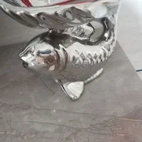 دکوری قو|مجسمه، تندیس، ماکت|نسیم‌شهر, |دیوار