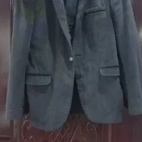 کاپشن و پیراهن|لباس|اسلامشهر, باغ فیض|دیوار