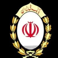 فروش 170امتیاز18ماهه مهربانی