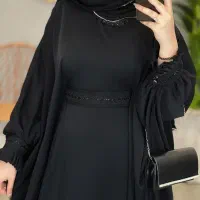 گالری مدرن|حراج|تهران, امام خمینی|دیوار