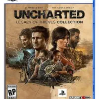 دیسک ps5|کنسول، بازی ویدئویی و آنلاین|صدرا-فارس, فاز ۲|دیوار