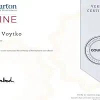 دوره کوچینگ،تولیدمحتوا، هوش مصنوعی مدرک بین المللی|خدمات آموزشی|تهران, صادقیه|دیوار