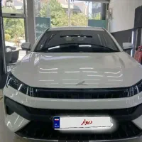 J7 مدل ۱۴۰۳