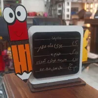 فروش کارگاه آماده بکار برش لیزر ،سی ان سی