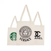 سرمایه گذاری در تبلیغات