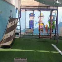 تاب و سرسره