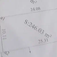 زمین چاهپیر