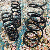 فنر لول لیفان ۶۲۰