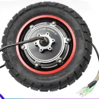 لوازم مصرفی اسکوتر دریف و افرود