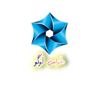 طراحی لوگو و لوگوتایپ