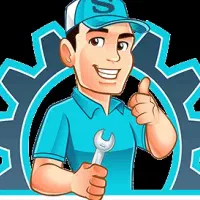 فروش و خدمات فنی علیدادی