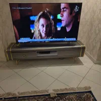 به دلیل جابجایی