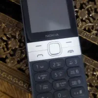 گوشی نوکیا 105
