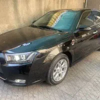 دنا پلاس اتومات مدل ۱۴۰۱ بیرنگ